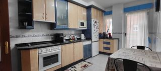 Piso en Bañeza (La). Piso en venta en la bañeza  la bañeza león