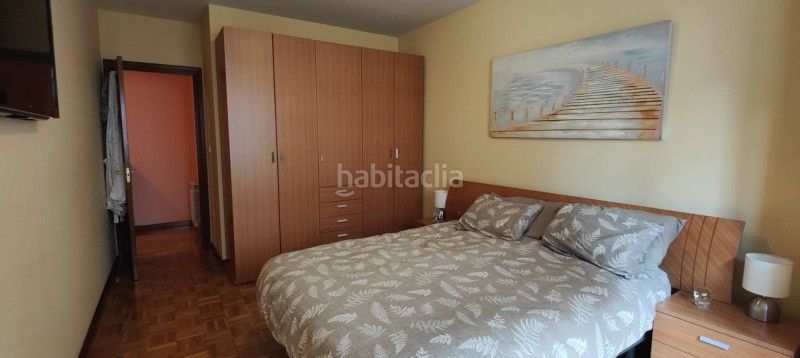 Foto ceda2f4d-97c3-42bb-9069-e5f6d0d2005e. Piso  en venta en la bañeza la bañeza león en Bañeza (La)