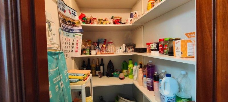 Foto d014e3e0-f416-4e6e-a9c5-ca9c11c65747. Piso  en venta en la bañeza la bañeza león en Bañeza (La)