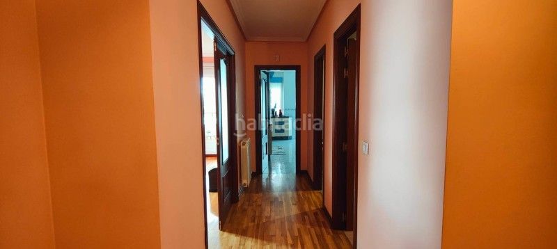 Foto da969654-e39e-477a-a410-7b3dbfa2c241. Piso  en venta en la bañeza la bañeza león en Bañeza (La)