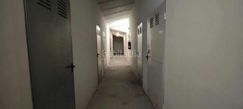 Foto dd66f0c1-36b8-4429-be74-53f2bcc27b49. Piso  en venta en la bañeza la bañeza león en Bañeza (La)