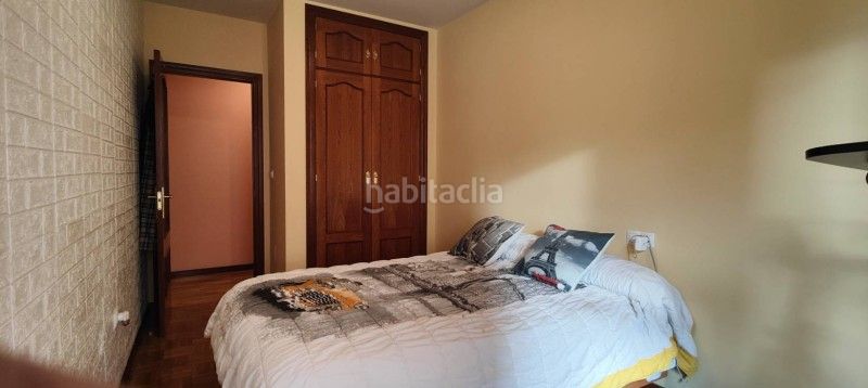 Foto ec341b25-fd83-41d0-8645-b57767a734fb. Piso  en venta en la bañeza la bañeza león en Bañeza (La)