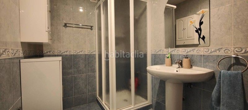 Foto f160ee1b-f71e-429d-8b51-74b5c81f011a. Piso  en venta en la bañeza la bañeza león en Bañeza (La)
