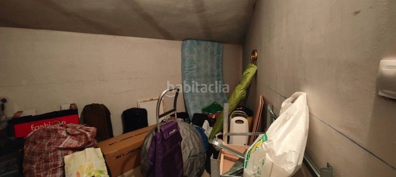 Foto f5f1470b-6eab-43b8-aedd-8335e11c34a8. Piso  en venta en la bañeza la bañeza león en Bañeza (La)