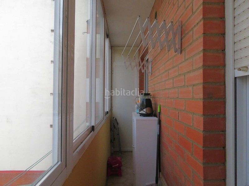 Foto 06ae313c-a415-4223-a00c-058c9b5c3a53. Apartament amb calefacció a Crucero León