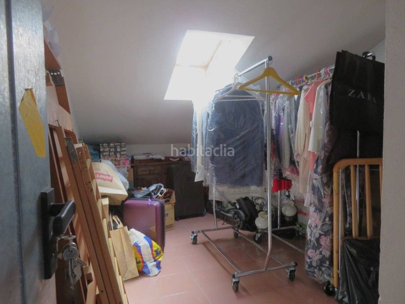 Foto 2b670b5d-797a-4e63-805a-88ec8a977966. Apartament amb calefacció a Crucero León