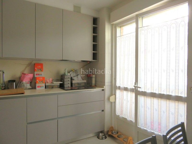 Foto 33d4e206-7a67-47a4-a858-0dce24a8ff6a. Apartament amb calefacció a Crucero León
