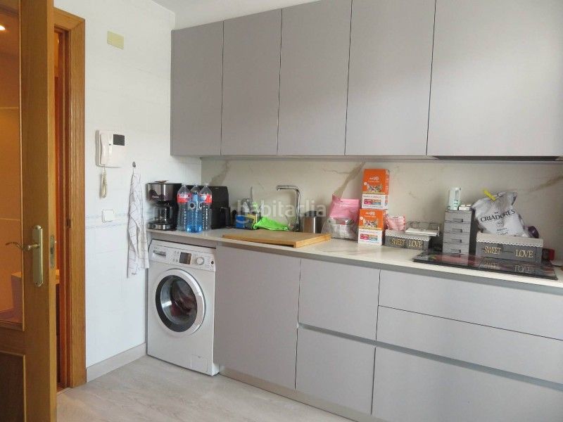 Foto 3729b654-3e2a-4325-85cd-82bf99094769. Apartament amb calefacció a Crucero León
