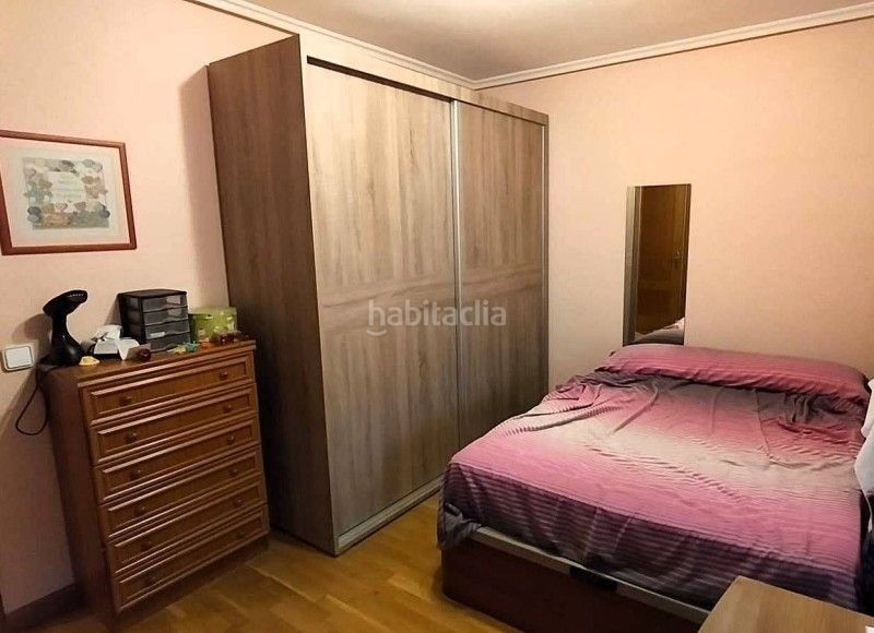 Foto 3cb3f975-3088-4faf-b817-f79c2f8ce38a. Apartament amb calefacció a Crucero León