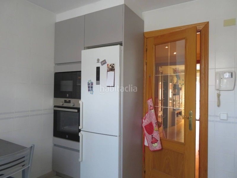 Foto 6ede3812-1ee3-40d0-967e-6f94cd7cdcf7. Apartament amb calefacció a Crucero León