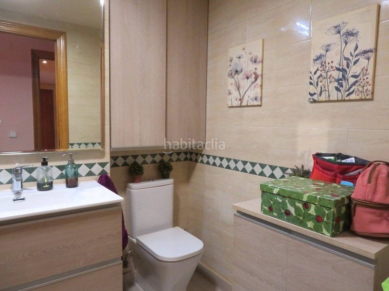Foto 8a79a683-1b49-498c-8415-68d71bf8e2cc. Apartament amb calefacció a Crucero León