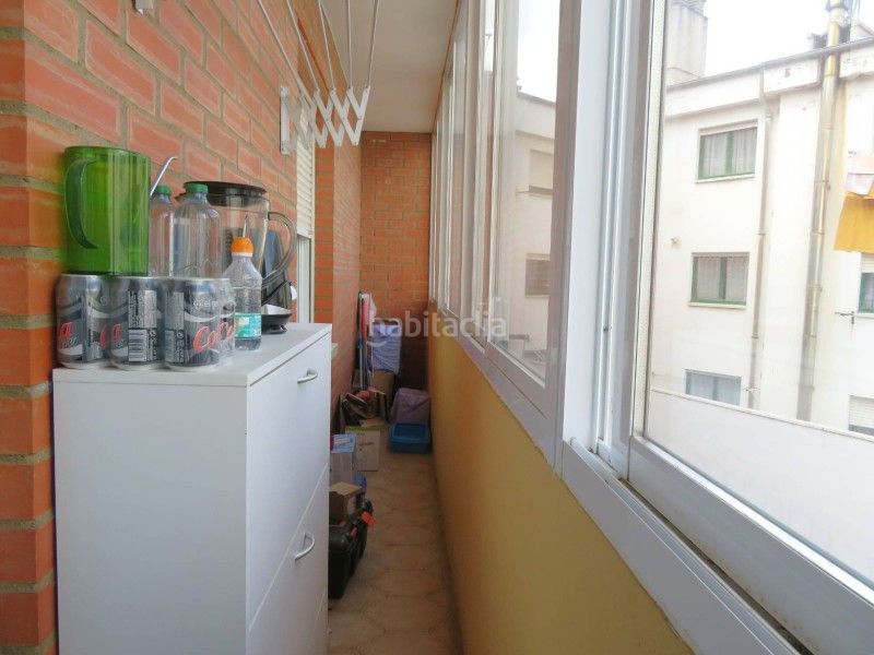 Foto 929e6c53-3ef1-4d66-86ae-32409921c915. Apartament amb calefacció a Crucero León