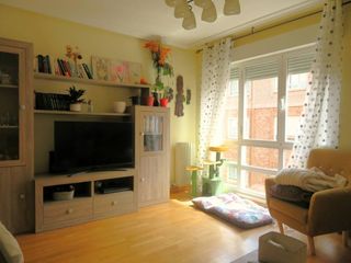 Apartament a Crucero
