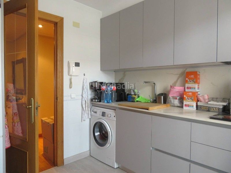 Foto a026696f-cedc-4e94-b7ec-d1ba13868c63. Apartament amb calefacció a Crucero León