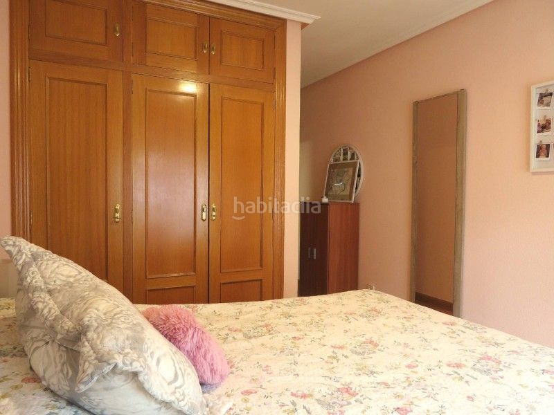 Foto a742f5a0-6ccf-4fce-a48e-947c7c19a4c5. Apartament amb calefacció a Crucero León