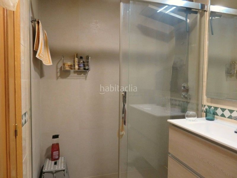 Foto adcd3b8b-3168-4885-833e-8abe552eaec1. Apartament amb calefacció a Crucero León