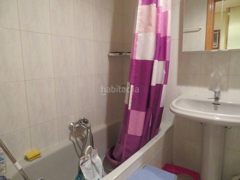 Foto aedf3e6d-6108-46ea-b42d-07e7b3073752. Apartament amb calefacció a Crucero León