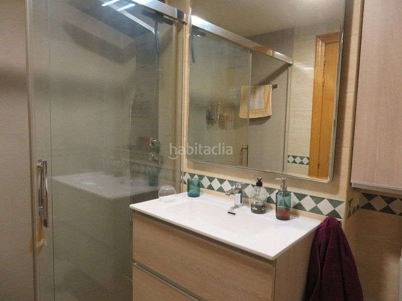 Foto bf177d73-2a45-4533-8688-b6ef390534de. Apartament amb calefacció a Crucero León