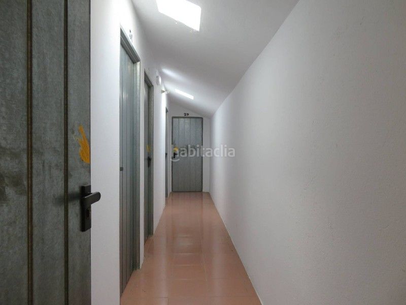 Foto ddcd1bf8-8e14-45ee-a95b-9610c8372d9f. Apartament amb calefacció a Crucero León