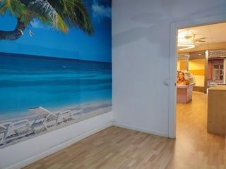 Affitto Locale commerciale in Centro Ciudad. Local comercial en alquiler en zona centro  león león