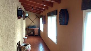 Chalet à Matallana de Torío. Chalet en venta en matallana de torio  matallana de torío león