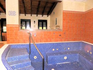 Chalet en Roales de Campos. Chalet en venta en roales de campos valladolid