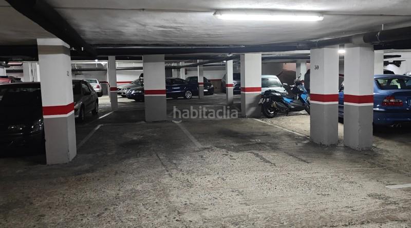 Foto 0870a73f-3ad2-402c-9d13-8c17a4a63b75. Appartamento con riscaldamento parcheggio in San Claudio - La Chantría León