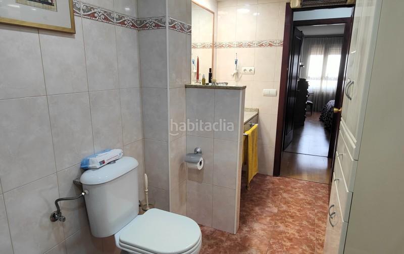 Foto 328827d3-4632-4170-98ca-785129fd50f5. Appartamento con riscaldamento parcheggio in San Claudio - La Chantría León