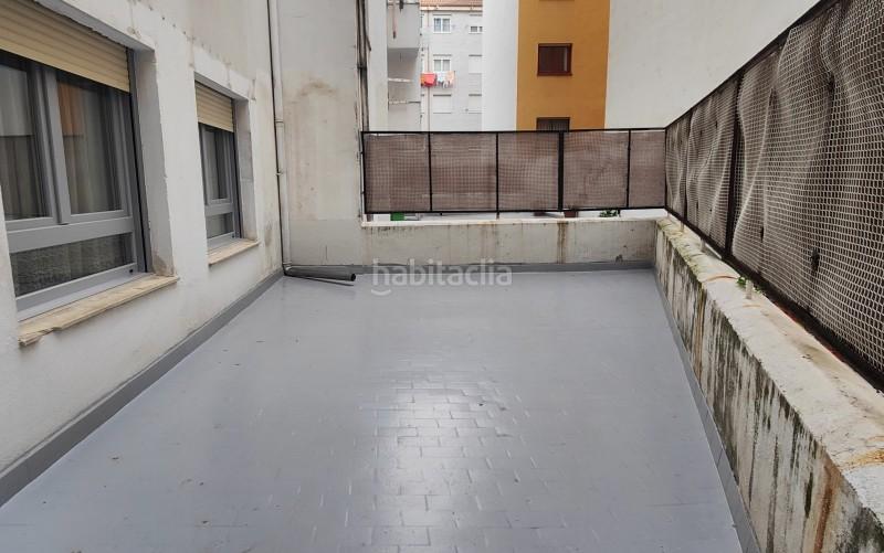 Foto 341422e5-89eb-420a-a7da-27d26033ffea. Appartamento con riscaldamento parcheggio in San Claudio - La Chantría León
