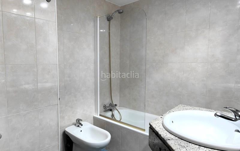 Foto 3600746f-1a86-41bb-8652-8c7e19e3280a. Appartamento con riscaldamento parcheggio in San Claudio - La Chantría León