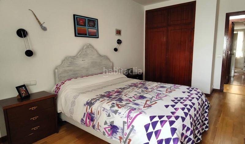 Foto 46e91837-b395-42e0-906e-128d161b7589. Appartamento con riscaldamento parcheggio in San Claudio - La Chantría León
