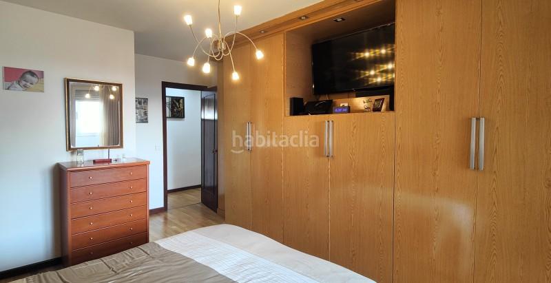 Foto 51fdbee8-50b9-400a-a822-8df3ab87d212. Appartamento con riscaldamento parcheggio in San Claudio - La Chantría León