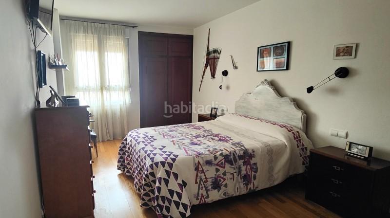 Foto 6051b366-8310-4b64-8be0-a909d360cb3d. Appartamento con riscaldamento parcheggio in San Claudio - La Chantría León