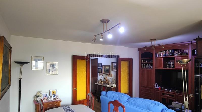 Foto 64da946b-4ef9-4c25-a081-b5938de482bd. Appartamento con riscaldamento parcheggio in San Claudio - La Chantría León