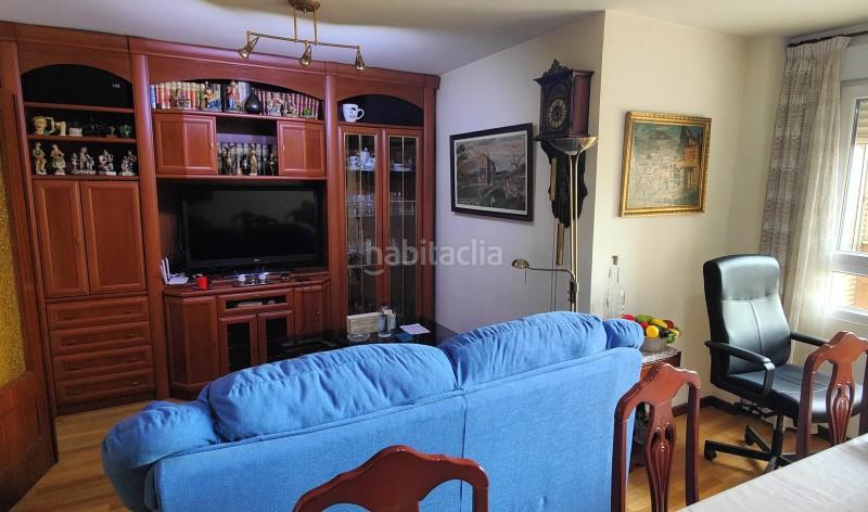 Foto 8e8e9ae1-3d60-4aa4-9e6e-98689d3152f7. Appartamento con riscaldamento parcheggio in San Claudio - La Chantría León