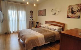 Pis a San Claudio - La Chantría. Piso en venta en san claudio  león león