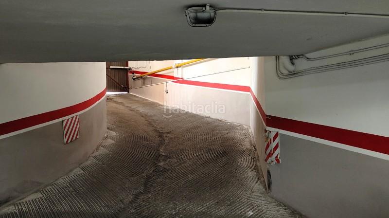 Foto c23e3fb9-00ac-4220-bf84-aa986ebfd072. Appartamento con riscaldamento parcheggio in San Claudio - La Chantría León