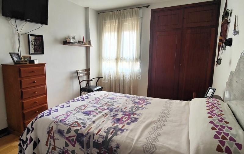 Foto cb413c99-b813-4c7b-90b5-00a0f073c179. Appartamento con riscaldamento parcheggio in San Claudio - La Chantría León