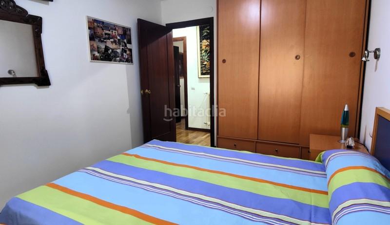 Foto cd0dac2c-62b2-47cd-b170-bcdaa2ee326c. Appartamento con riscaldamento parcheggio in San Claudio - La Chantría León