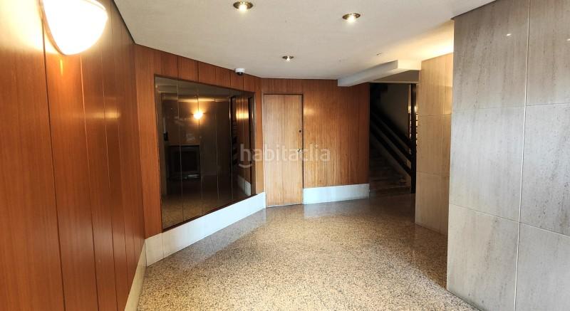 Foto ea555944-4f7e-4351-9e99-fce4da6512ca. Appartamento con riscaldamento parcheggio in San Claudio - La Chantría León
