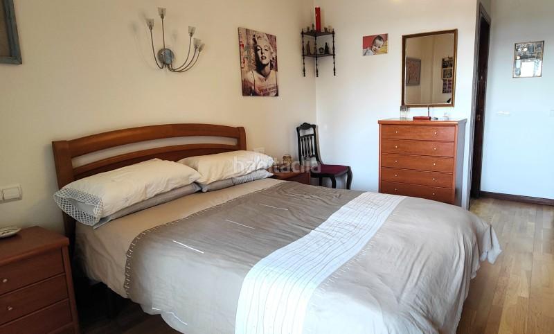 Foto f818e2ef-c0da-4d94-913d-d9fb759a66dc. Appartamento con riscaldamento parcheggio in San Claudio - La Chantría León