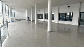 Bâtiment à usage industriel à Trobajo del camino. Nave industrial en venta en san andres rabanedo  san andrés del