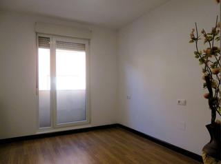 Piso en Trobajo del camino. Piso en venta en trobajo del camino león