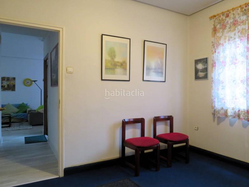 Foto 010df8cb-4b6c-4767-8371-c5c26f1a20b6. Piso  en venta en centro en Centro Ciudad León