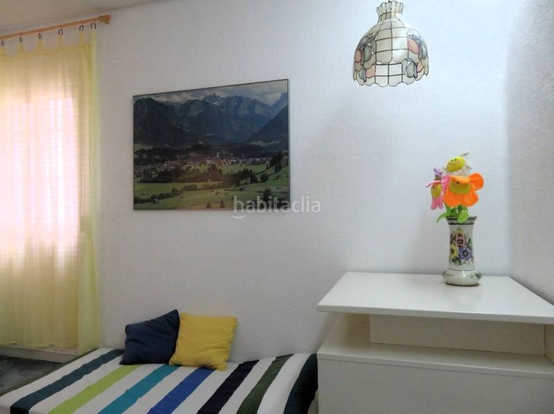 Foto 01c5097b-9761-4354-930d-48ea63203b0c. Piso  en venta en centro en Centro Ciudad León