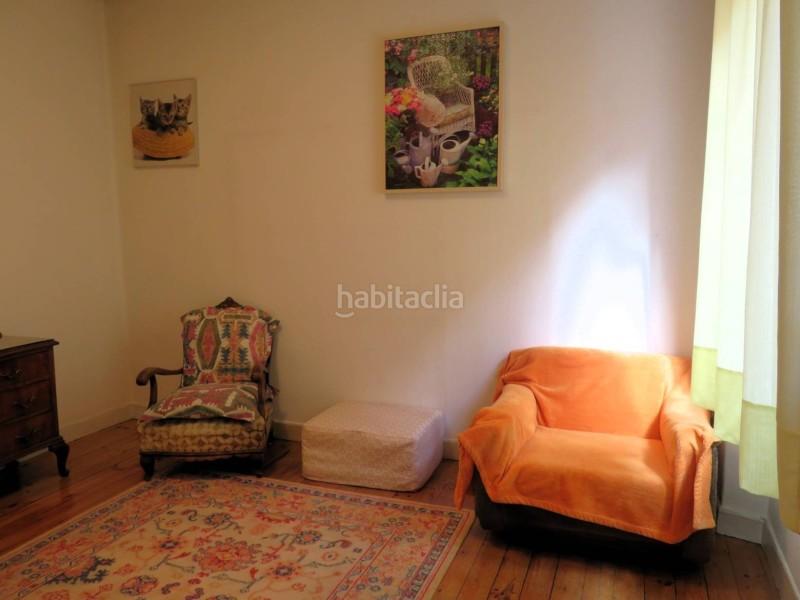Foto 022c4db0-1f66-40b1-982b-bcf9248e5b62. Piso  en venta en centro en Centro Ciudad León
