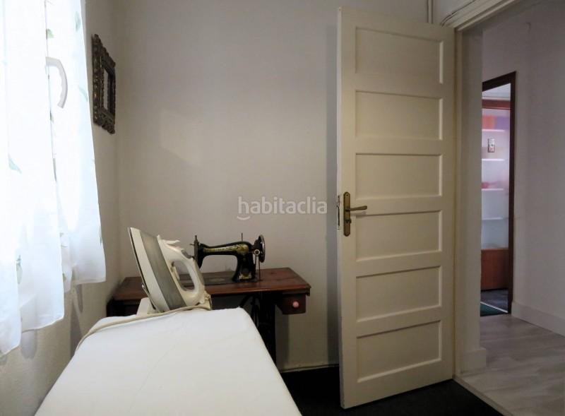 Foto 068b89f9-399c-4599-a2d8-ced0397033dc. Piso  en venta en centro en Centro Ciudad León