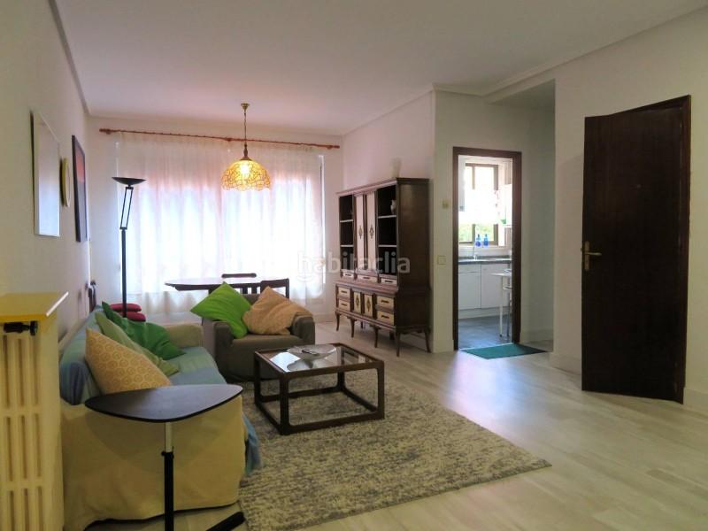 Foto 0ca45a55-de5a-460f-9e30-81136a63be68. Piso  en venta en centro en Centro Ciudad León
