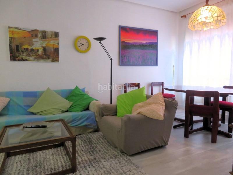 Foto 1f0a19d4-7bbb-47b9-9b20-339c5c75af41. Piso  en venta en centro en Centro Ciudad León