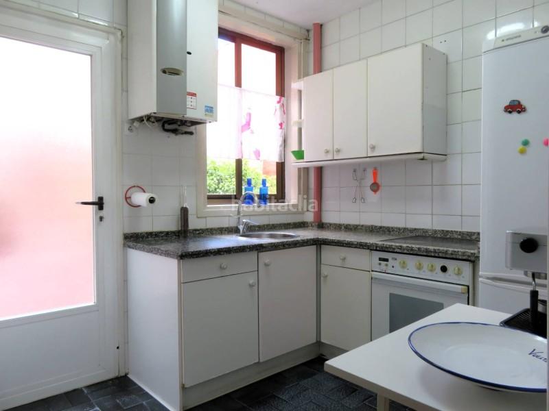 Foto 29b87a0a-c3c1-47c0-87ce-ccfb3f9559ff. Piso  en venta en centro en Centro Ciudad León